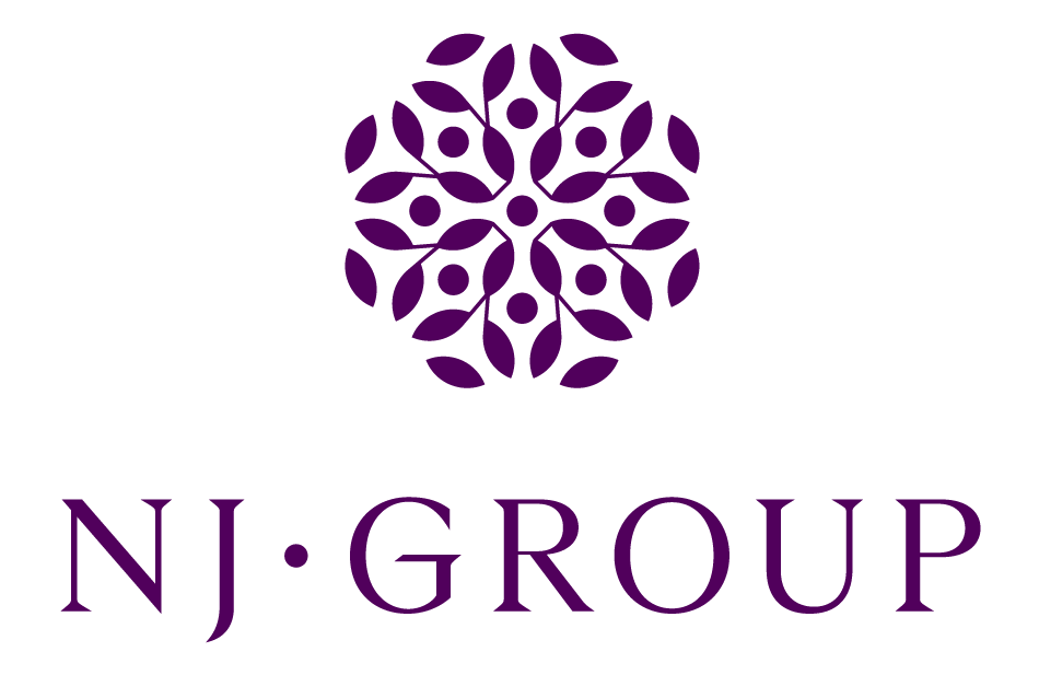 NJ Group