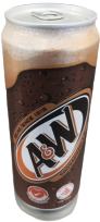 Root Beer